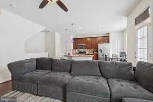 5857 Bella Marie Wy, Frederick, MD 21703 - Photo 3