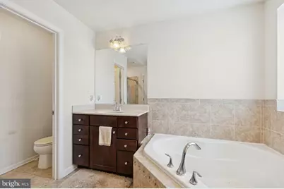5857 Bella Marie Way #UNIT F, Frederick, MD 21703 - Photo 31