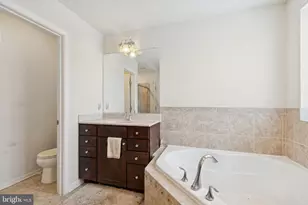 5857 Bella Marie Wy, Frederick, MD 21703 - Photo 31