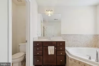 5857 Bella Marie Way #UNIT F, Frederick, MD 21703 - Photo 35