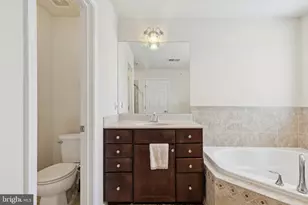 5857 Bella Marie Wy, Frederick, MD 21703 - Photo 35