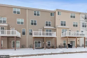 5857 Bella Marie Wy, Frederick, MD 21703 - Photo 43