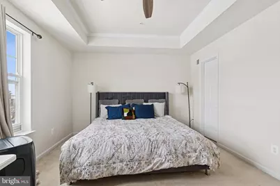 5857 Bella Marie Way #UNIT F, Frederick, MD 21703 - Photo 25