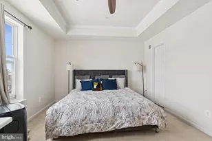 5857 Bella Marie Wy, Frederick, MD 21703 - Photo 25