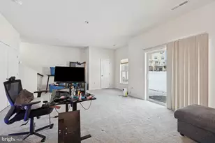 5857 Bella Marie Wy, Frederick, MD 21703 - Photo 13