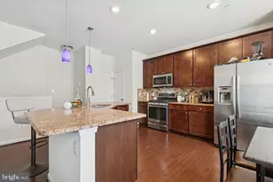 5857 Bella Marie Wy, Frederick, MD 21703 - Photo 7