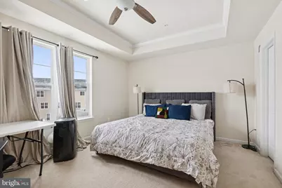 5857 Bella Marie Way #UNIT F, Frederick, MD 21703 - Photo 27