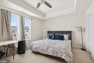 5857 Bella Marie Wy, Frederick, MD 21703 - Photo 27