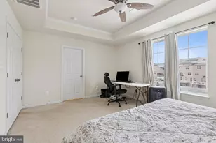 5857 Bella Marie Wy, Frederick, MD 21703 - Photo 29