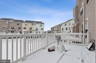 5857 Bella Marie Wy, Frederick, MD 21703 - Photo 39