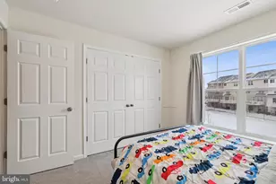 5857 Bella Marie Wy, Frederick, MD 21703 - Photo 21