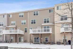 5857 Bella Marie Wy, Frederick, MD 21703 - Photo 45