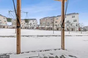 5857 Bella Marie Wy, Frederick, MD 21703 - Photo 41