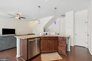 5857 Bella Marie Wy, Frederick, MD 21703 - Photo 9