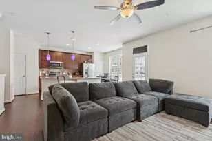 5857 Bella Marie Wy, Frederick, MD 21703 - Photo 5