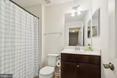 5857 Bella Marie Way #UNIT F, Frederick, MD 21703 - Photo 17