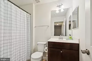 5857 Bella Marie Wy, Frederick, MD 21703 - Photo 17