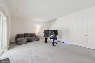 5857 Bella Marie Wy, Frederick, MD 21703 - Photo 15