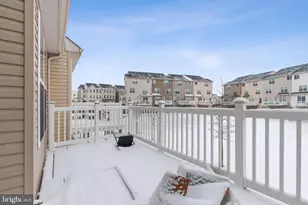 5857 Bella Marie Wy, Frederick, MD 21703 - Photo 37