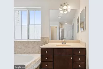 5857 Bella Marie Way #UNIT F, Frederick, MD 21703 - Photo 33