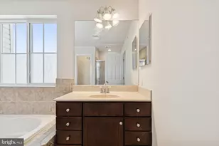 5857 Bella Marie Wy, Frederick, MD 21703 - Photo 33