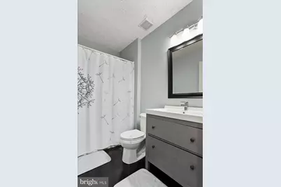 10659 Finn Drive, New Market, MD 21774 - Photo 27