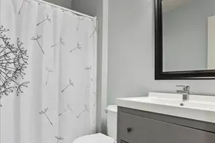 10659 Finn Dr, New Market, MD 21774 - Photo 27