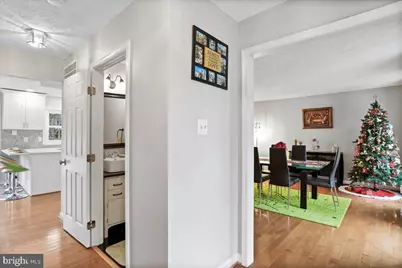 10659 Finn Drive, New Market, MD 21774 - Photo 9