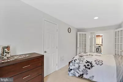 10659 Finn Drive, New Market, MD 21774 - Photo 39