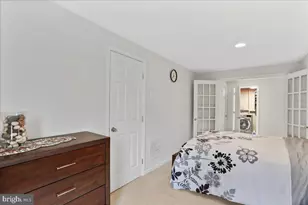 10659 Finn Dr, New Market, MD 21774 - Photo 39