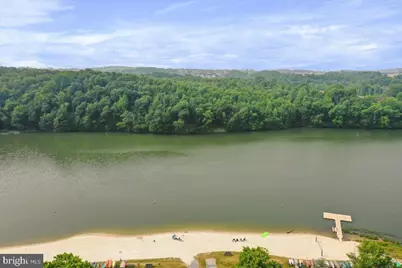 10659 Finn Drive, New Market, MD 21774 - Photo 51