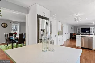 10659 Finn Dr, New Market, MD 21774 - Photo 13