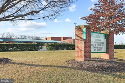 10659 Finn Drive, New Market, MD 21774 - Photo 65