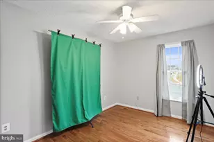 10659 Finn Dr, New Market, MD 21774 - Photo 31