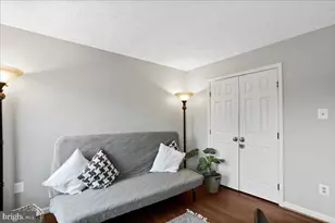 10659 Finn Dr, New Market, MD 21774 - Photo 29