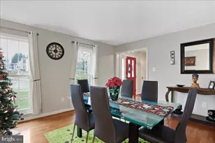 10659 Finn Dr, New Market, MD 21774 - Photo 5