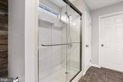 10659 Finn Drive, New Market, MD 21774 - Photo 23