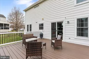 10659 Finn Dr, New Market, MD 21774 - Photo 17