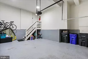 10659 Finn Dr, New Market, MD 21774 - Photo 53