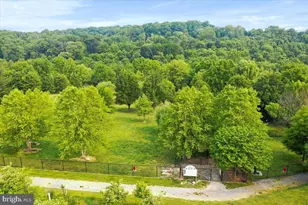 10659 Finn Dr, New Market, MD 21774 - Photo 57