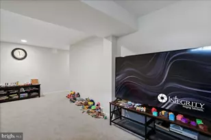 10659 Finn Dr, New Market, MD 21774 - Photo 35