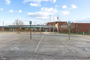 10659 Finn Dr, New Market, MD 21774 - Photo 63