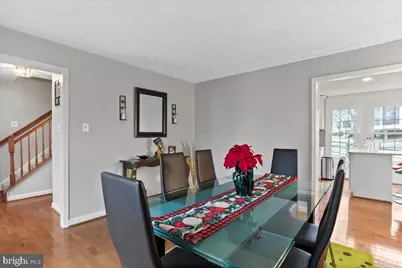 10659 Finn Drive, New Market, MD 21774 - Photo 11