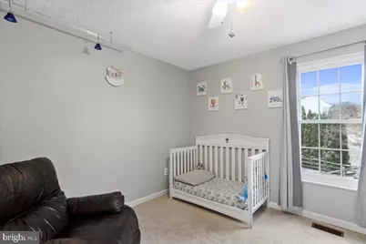 10659 Finn Drive, New Market, MD 21774 - Photo 25