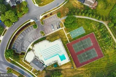 10659 Finn Drive, New Market, MD 21774 - Photo 43