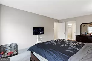 10659 Finn Dr, New Market, MD 21774 - Photo 21