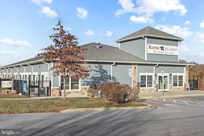 10659 Finn Drive, New Market, MD 21774 - Photo 61