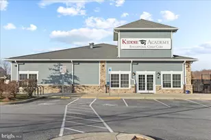 10659 Finn Dr, New Market, MD 21774 - Photo 45