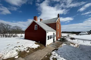 Tract 1: 108+/- Acres At 16751 Scott Rd, Emmitsburg, MD 21727 - Photo 53