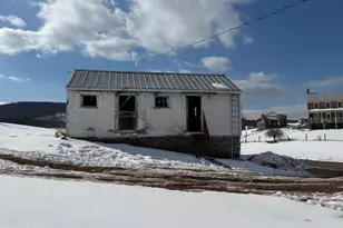 Tract 1: 108+/- Acres At 16751 Scott Rd, Emmitsburg, MD 21727 - Photo 27